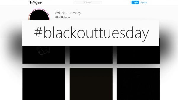 How To Do More Than Hashtag Activism, Virtual Home Repair and Redesigning Dr. Seuss issue artwork