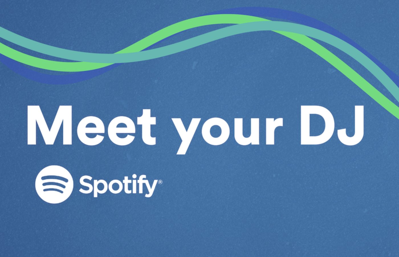Spotify Could Save Music With AI ... If They Didn't Brand It So Idiotically