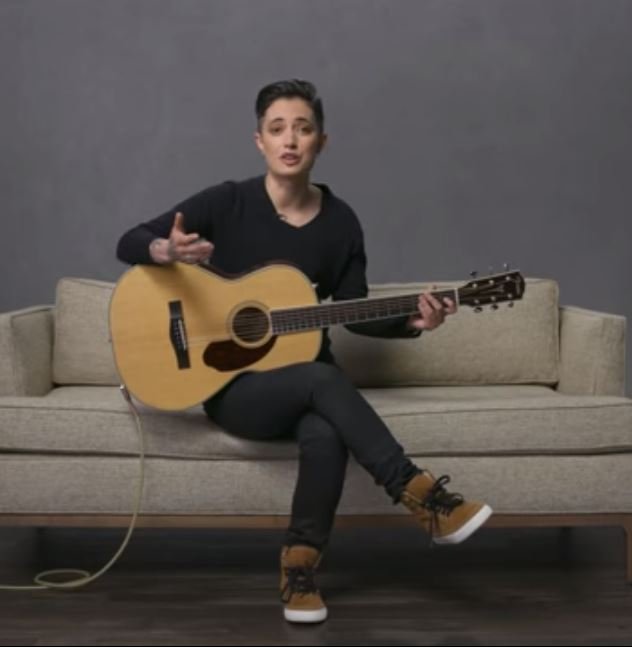 Fender Uses eLearning To Help Guitarists Not Give Up So Easily