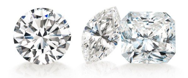 De Beers' Genius Strategy, How To Spot A Fake Image and The Reason We Like Clickbait Media issue artwork