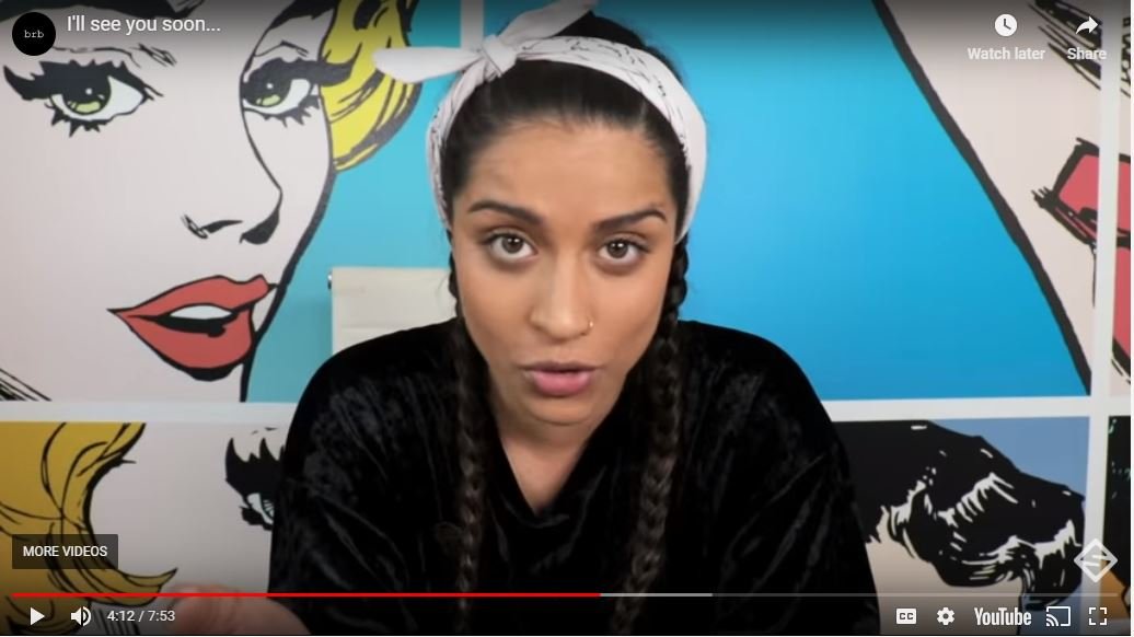 The Surprising Reason Coke Deleted All Their Social Media Content issue artwork