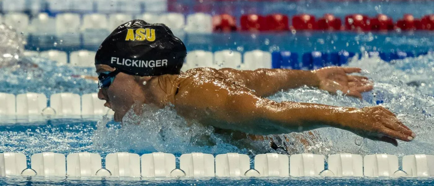 Will the Competition Be Easier This Year With Less Competitors Participating?