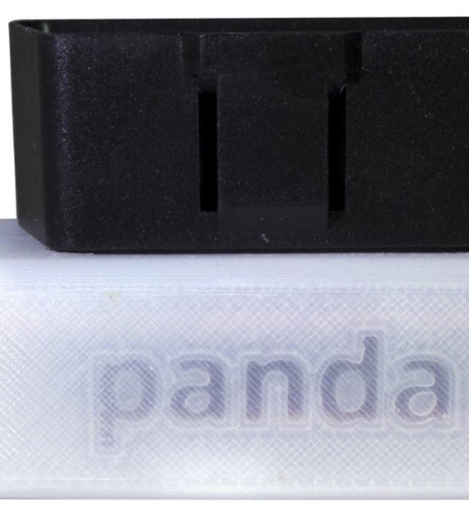 Famous iPhone Hacker Creates Tool To Let You Hack Your Car