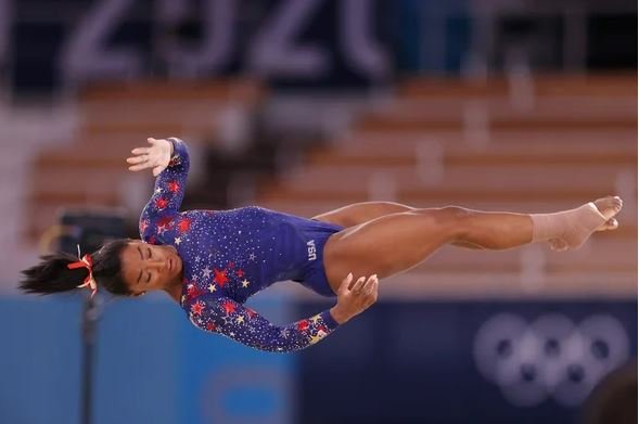 How Does The Lack of Audience Affect Olympic Athlete Performance?