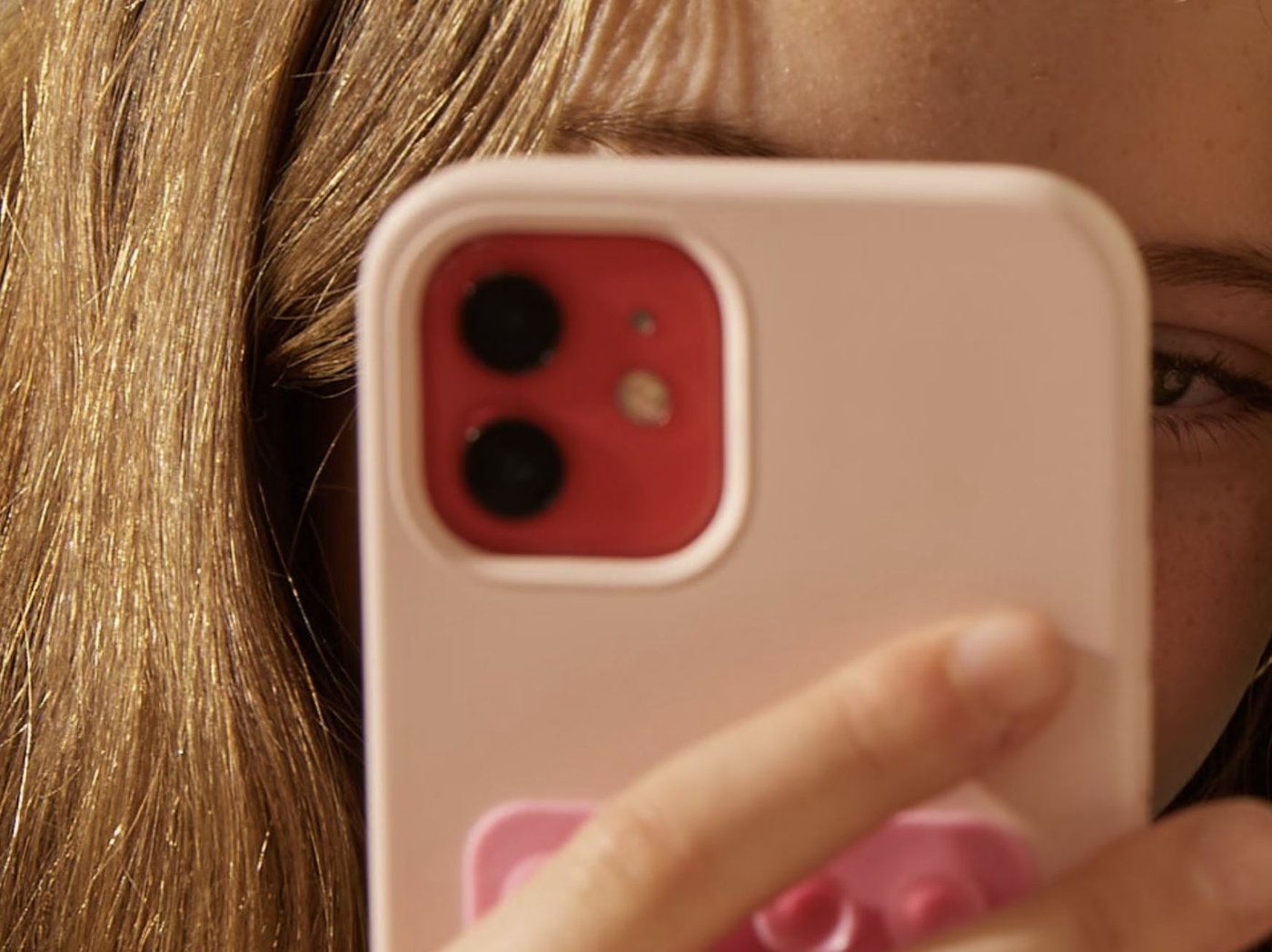 Inside the Ban On TikTok and Why It Could Work