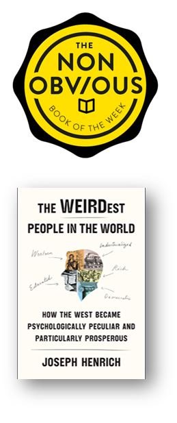 Book Summary: