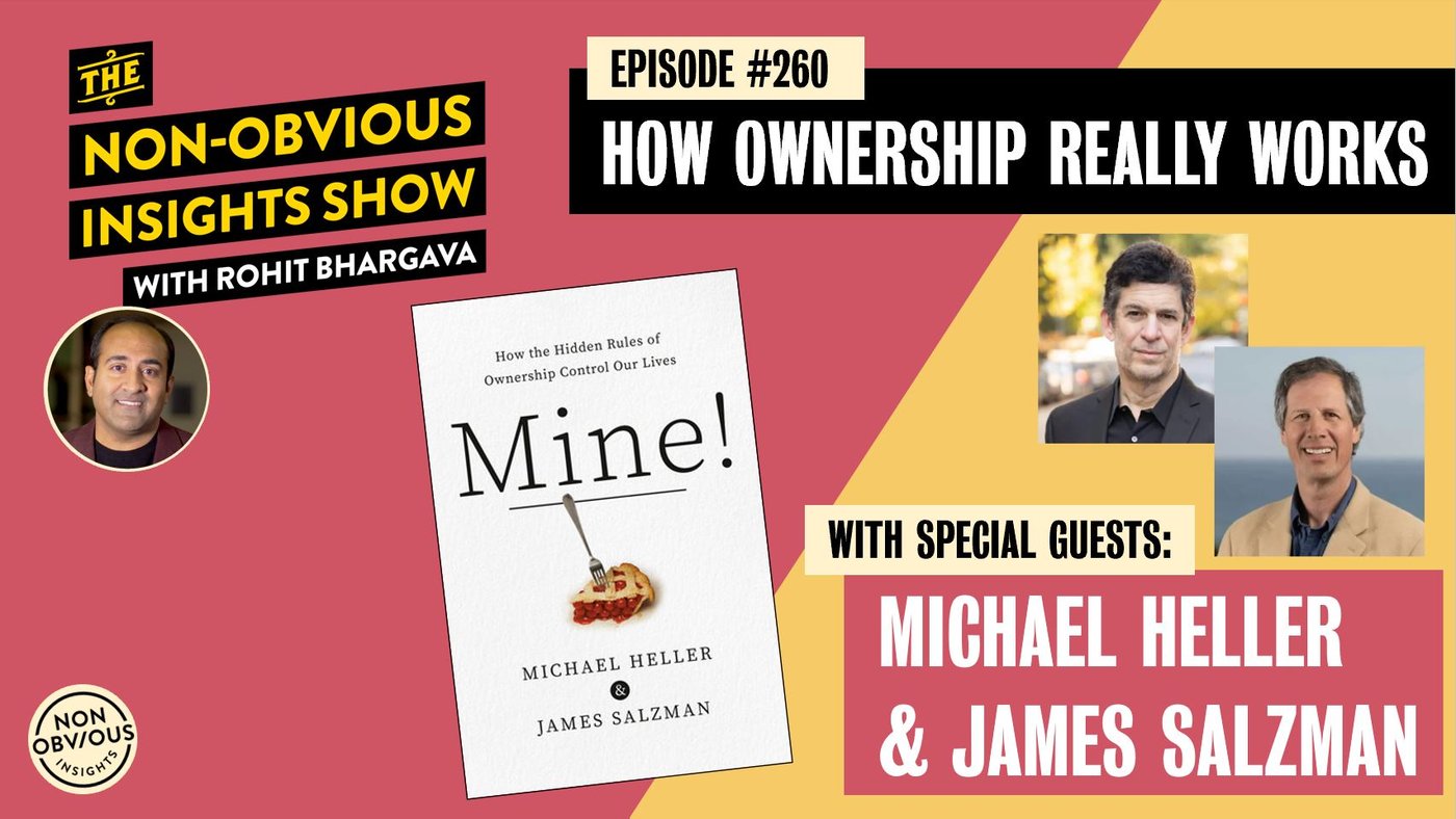 Here's how to connect with me LIVE this week for a conversation ...