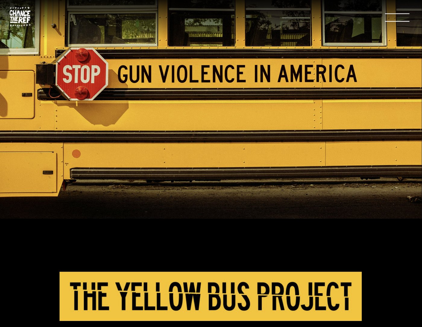 The #NRAChildrensMuseum Reminds Us What Happens When Cowardly Politicians Don't Act On Gun Safety
