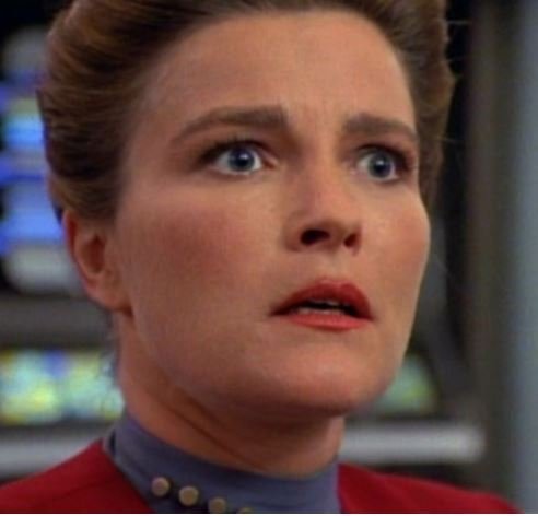 What A List Of The Most Streamed Star Trek Episodes Means