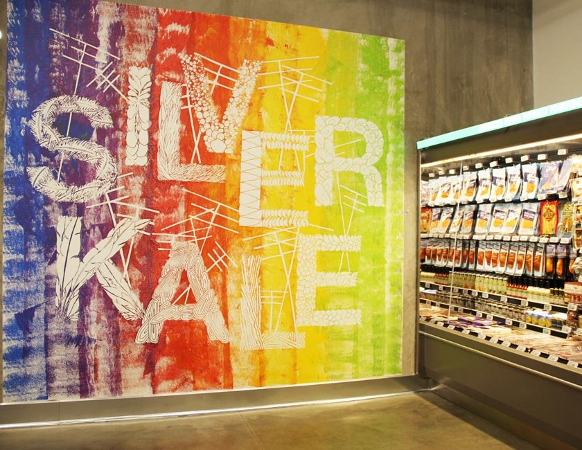 Whole Foods Launches New Retail Brand For Millennials | Insights #17 issue artwork
