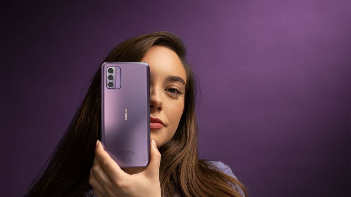 Nokia's Latest Phone Has A Critical Innovation Every Competitor Should Copy (If We Are Lucky)