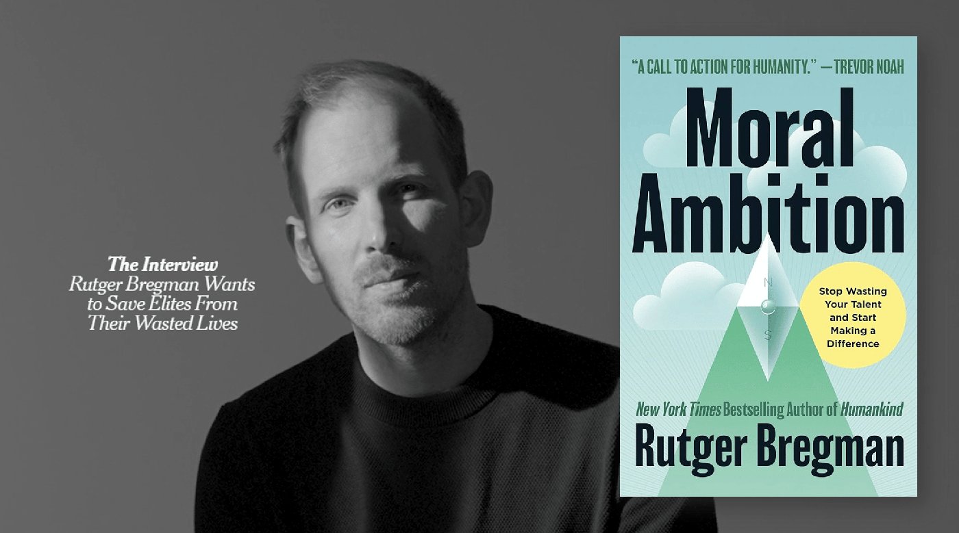 A Book Changing the World, the Steroid Olympics and How To Spot AI Images issue artwork
