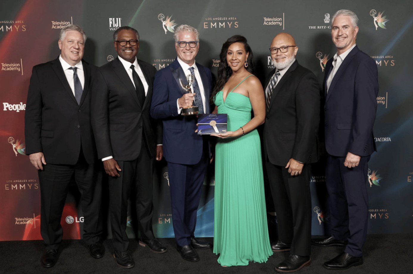 What Is The Point of An Awards Show?