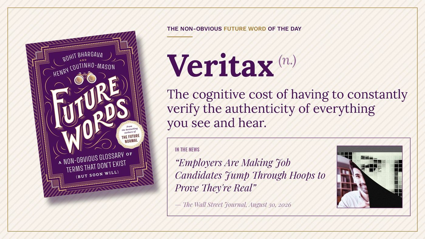 Veritax