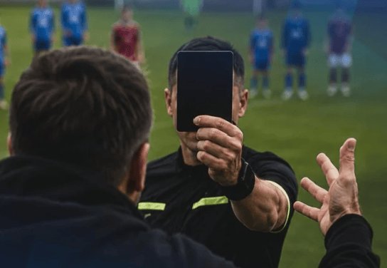 What the Black Card and the Cornell 7 Can Teach Us About Standing Up For What Is Right