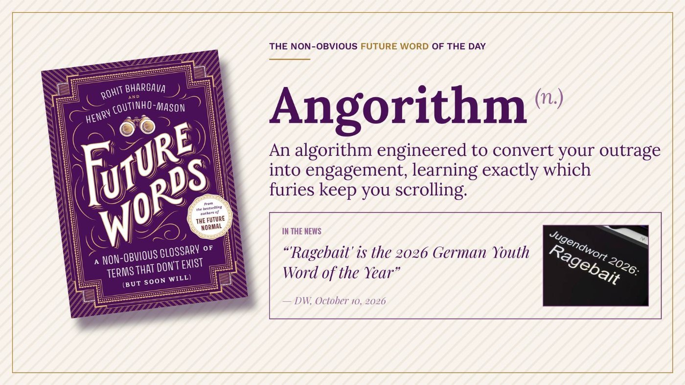 Angorithm