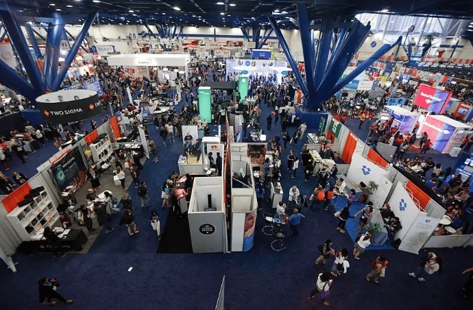 Why the Cancellation of the GHC Matters For the Future of Tech
