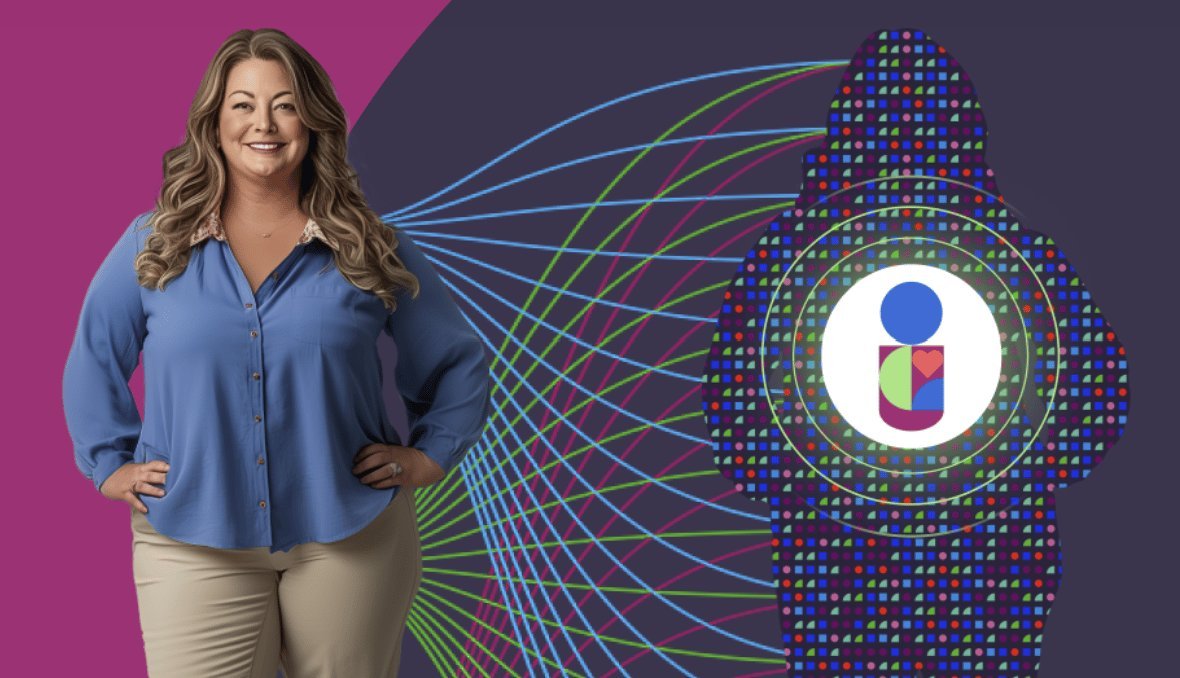 Your Digital Entourage Might Save Your Life or Find Your Next Business Connection