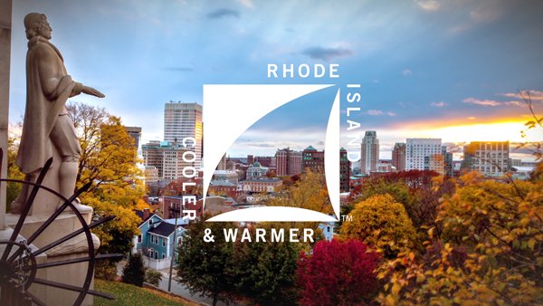 Rhode Island's Predictable Marketing Strategy Flop