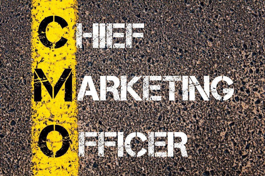 22,000 People Clean Toilets , What Investors Want and Why CMOs Don't Last issue artwork