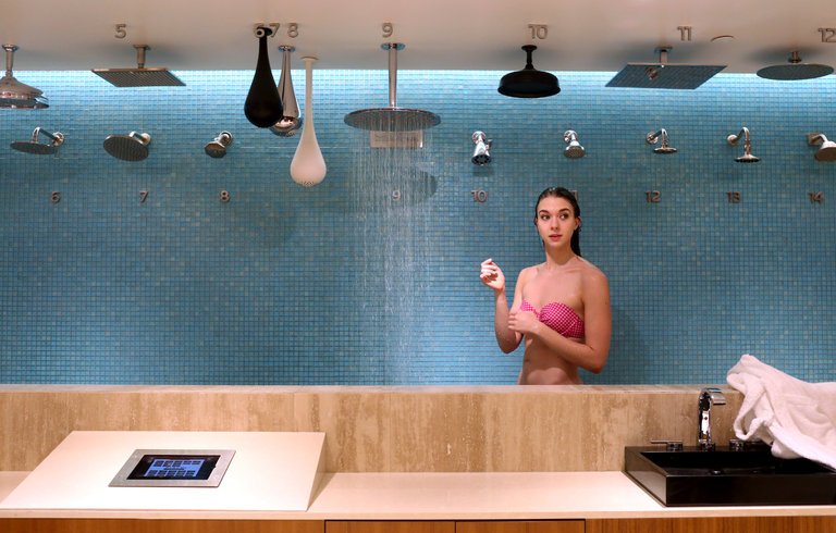 PIRCH Imagines A Luxurious Future For Retail