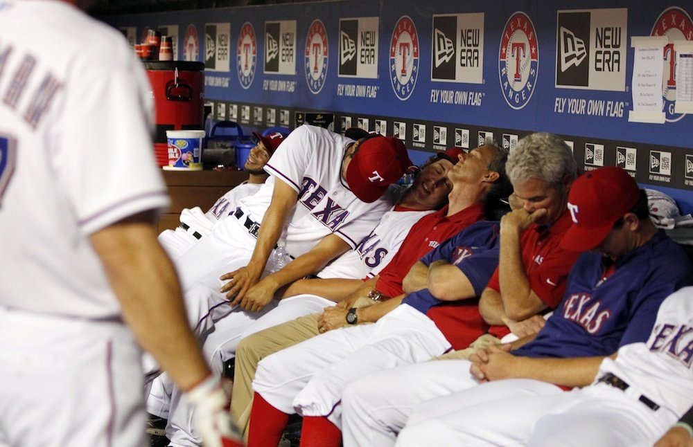 Why Visualizations Fail, Making Baseball Less Boring and Secrets of Squid Game issue artwork