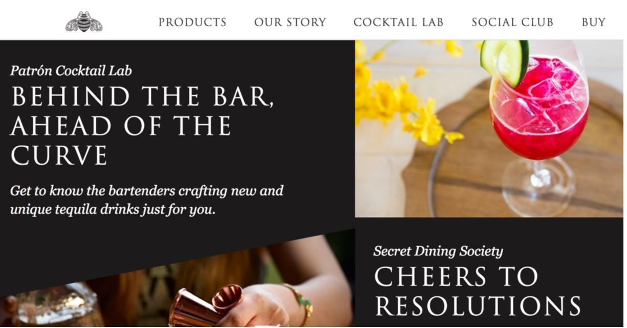 Professional Ghosting, Why We Prefer Serious Robots and the Secret Genius Of Trump's Paid Applauders issue artwork