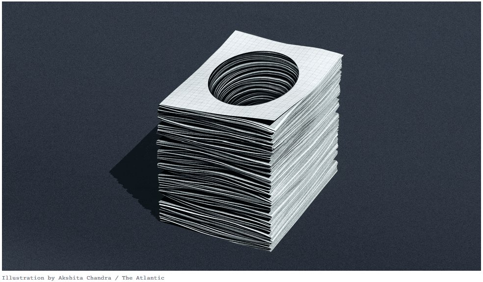 Math Skills Are Plummeting. Can Testing Reverse the Trend?