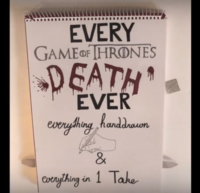 Fans Will Continue To Become Creators And Authors