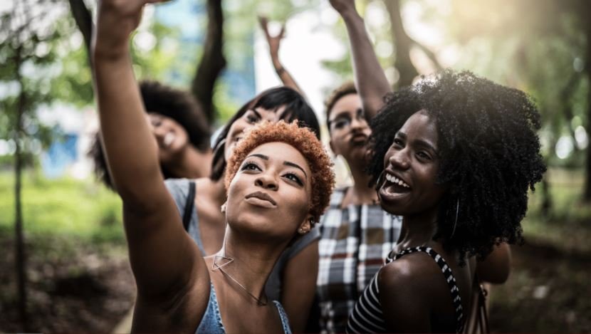 The Travel Industry's Tipping Point for Diversity + Inclusion