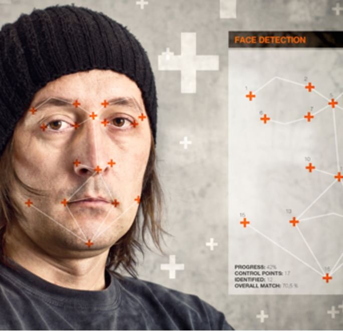 Can Facial Tracking Help Reduce Shoplifting?