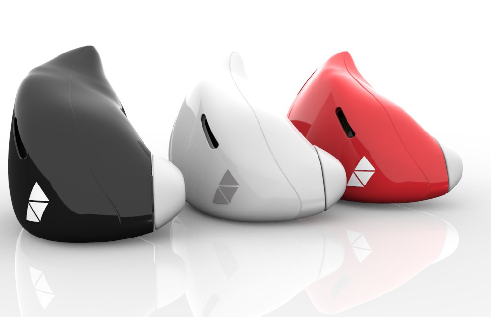 Marketing The World's First Universal Translator