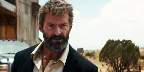 Will Fan Backlash And Overblown Outrage Ruin Entertainment?