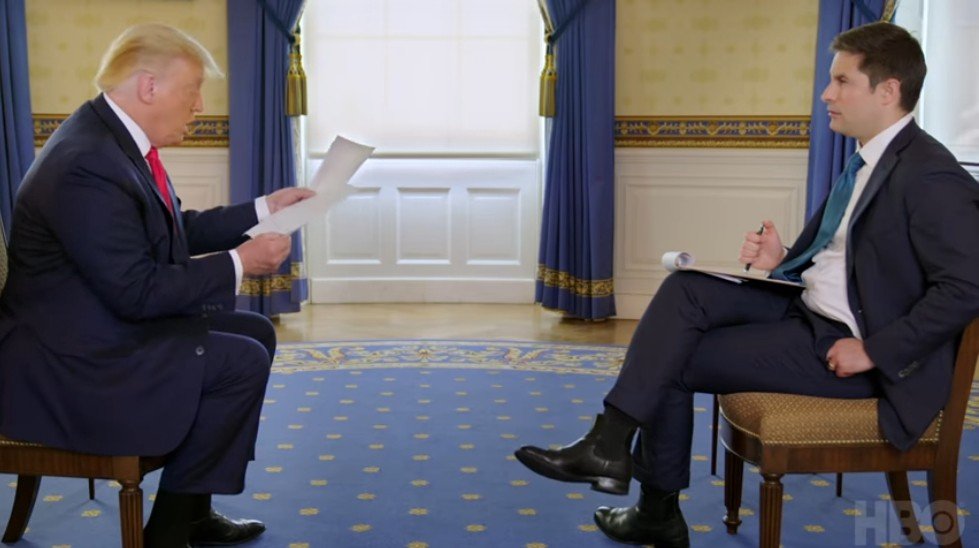 The One Thing That Could Change Media and Eliminate Fake News