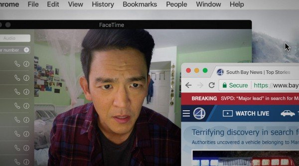 What You Can Learn From A Film That Tells 26 Stories At Once issue artwork