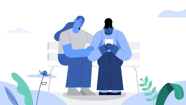 5 New Ideas That Might Actually Save The Internet issue artwork