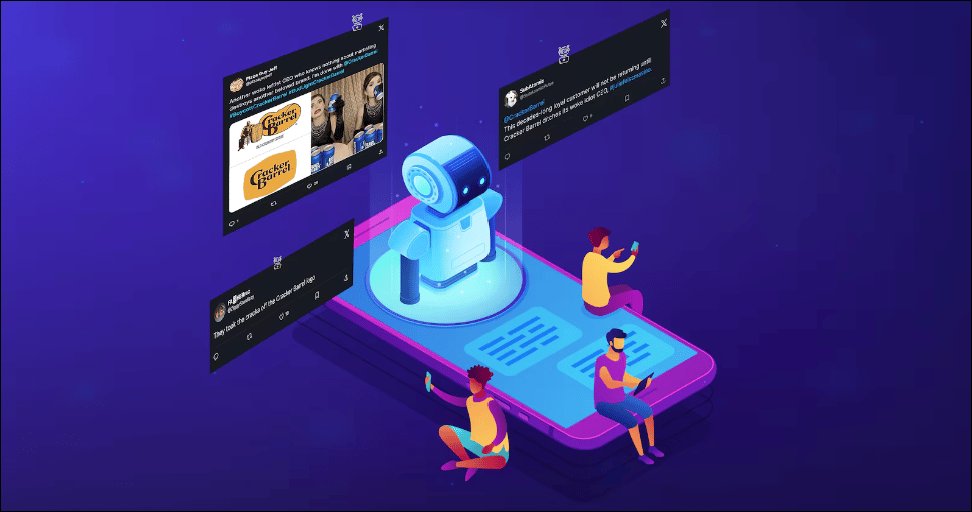 Why All Online Outrage Is Fake, Nike Launches Exoskeletons and Bill Gates' Big Shift On Climate issue artwork