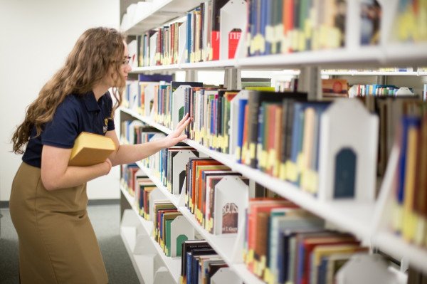 What The Forbes Controversy Really Teaches Us