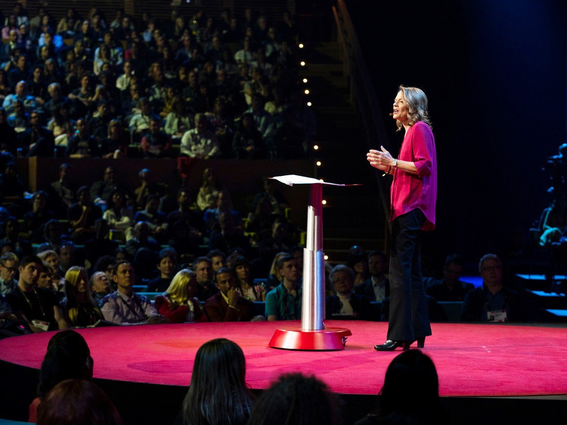 How To Sue A Robot and What the TED Conference Is Really Like issue artwork