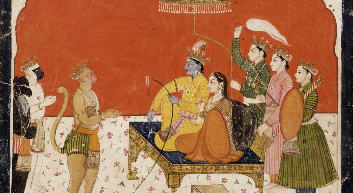 Why Religion Should Never Be Called a "Myth"