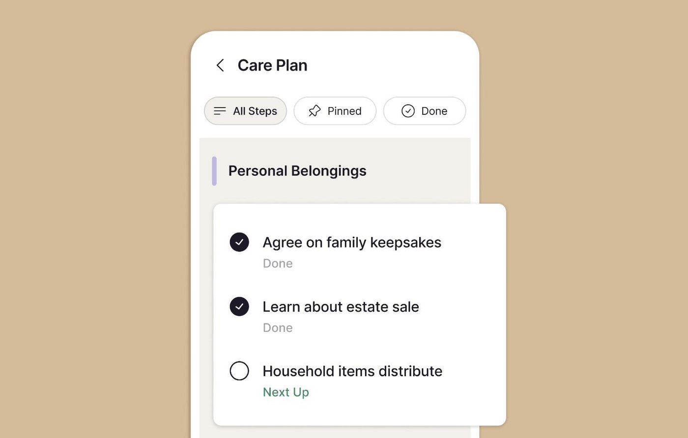 This Bereavement Startup Shows the Hopeful Human Potential of AI