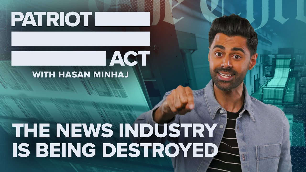 The Truth About Fake News, Virus-Killing Cars and How Twitter Might Save Social Media issue artwork