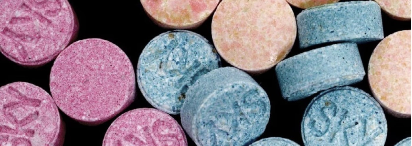 Psychedelic Treatment For PTSD Sees a Setback With FDA Rejection