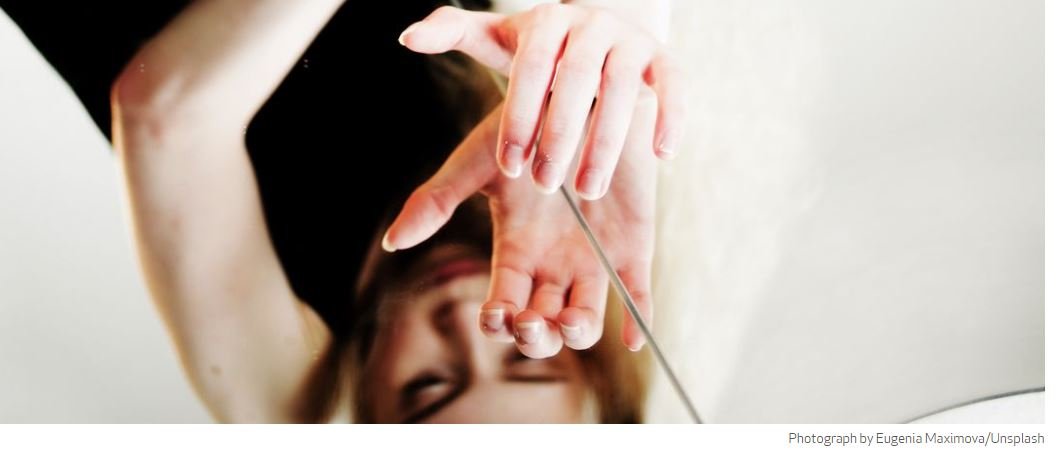 The Truth About Beauty Focus Groups, From a Tired Moderator