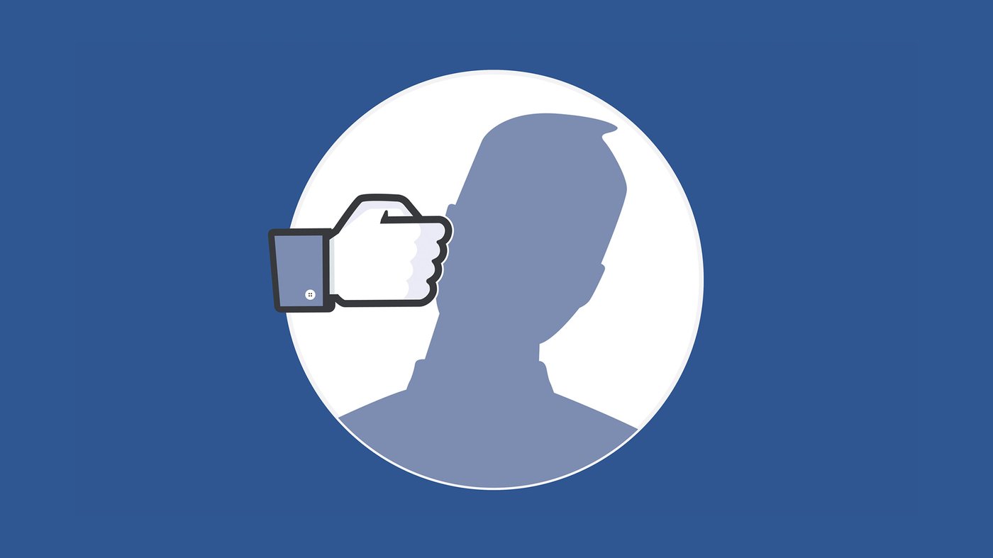 The Decline of Clubhouse, Dubai World Expo + Why Marketers Are To Blame For Facebook issue artwork