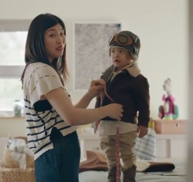 The Surprising Brand Winning Big At Cannes And Two Brands That Aren't issue artwork
