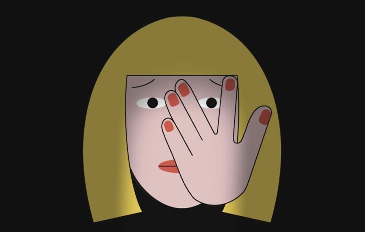 Why Bad News Makes Us Worse, How AI Is Getting Lazier and The Airbnb of Stuff issue artwork