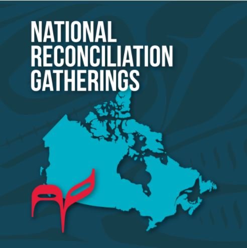 6 Awesome Ways Canada Is Celebrating Their 150th Anniversary issue artwork