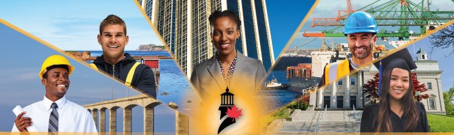 Canada's Wildly Different and Successful Approach To Immigration