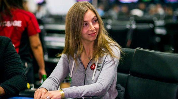 Writer Halts Book on Poker After Winning $86,000 Playing Poker